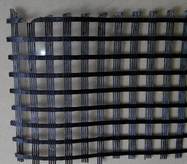 廣東清遠雙向鋼塑土工格柵 60kn千牛ega土工格柵 廠家全