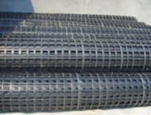 今日新品發布 機電之家鋼塑土工格柵，構筑工程堅實的隱形脊梁