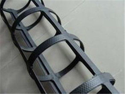 整體式鋼塑土工格柵 大安規格齊全，助力工程穩固可靠