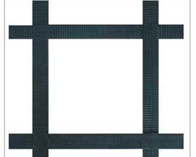 2014鋼塑土工格柵 廠家報價與產品高清大圖解析